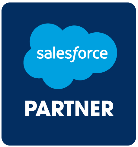 Lagbon Consulting Inc. - Salesforce Implementation, Automation, Project Management and Training